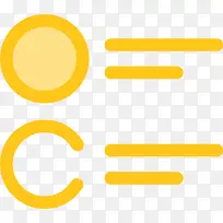 ��ͼ��-������