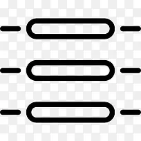 表图标-空若网 表图标-空若网