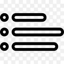 ��ͼ��-������