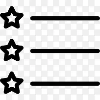 ��ͼ��-������