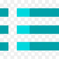 ��ͼ��-������