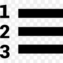 ��ͼ��-������