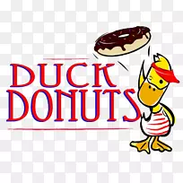 烤鸭甜甜圈咖啡馆餐厅釉鸭-空若网 烤鸭甜甜圈咖啡馆餐厅釉鸭-空若网