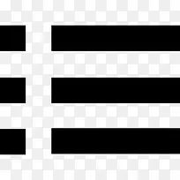 表图标-空若网 表图标-空若网