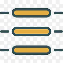 表图标-空若网 表图标-空若网