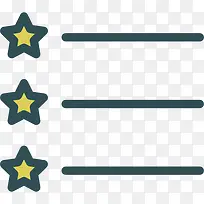 ��ͼ��-������