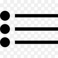 ��ͼ��-������