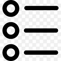 表图标-空若网 表图标-空若网