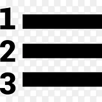 ��ͼ��-������