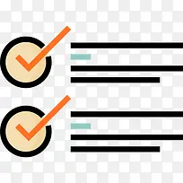 ��ͼ��-������