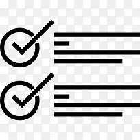 ��ͼ��-������