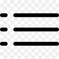 表图标-空若网 表图标-空若网