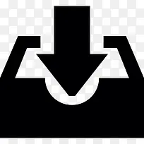 ���ص��ռ���ͼ��-������