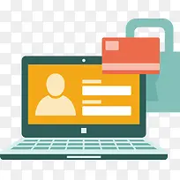 ʱ��UIͼ�����-������