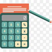 ʱ��UIͼ�����-������