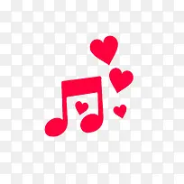 ���������ز�-������