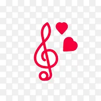 情歌音乐图标-空若网 情歌音乐图标-空若网