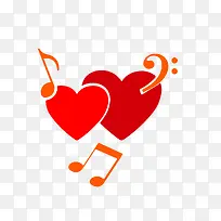 �������ͼ��-������