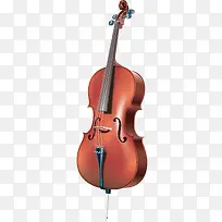逼真的小提琴矢量-空若网 逼真的小提琴矢量-空若网