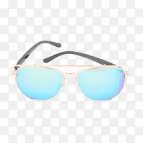 Dior眼镜-空若网 Dior眼镜-空若网