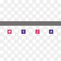 灰色边框-空若网 灰色边框-空若网