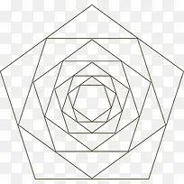 ʵб�߱߿�-������