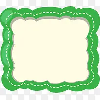 ��ɫ���˷���-������