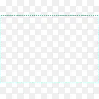 �߿�-������