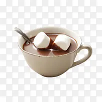 �޻��ǿ���-������