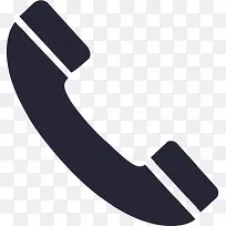 ICON_��������绰-������