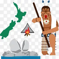 ������ʸ��ë���˿�ͨ�ز�-������