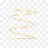 人体珠宝材料-i-空若网 人体珠宝材料-i-空若网