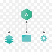 ��ɫ���������-������