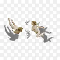 ��ʹ�����������-������