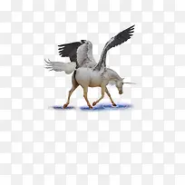 ����-������