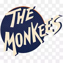 猴子电视试播电视节目电影插曲-巡回演出-空若网 猴子电视试播电视节目电影插曲-巡回演出-空若网