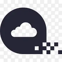 �����ݷ�������-������