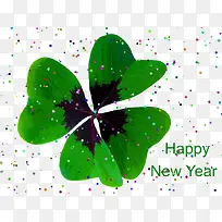 ���� ��Ҷ��-������