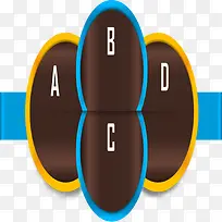 创意信息表-空若网 创意信息表-空若网