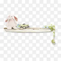 国画花卉边框素材花卉素材-空若网 国画花卉边框素材花卉素材-空若网