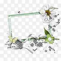 花卉标签花卉图案素材-空若网 花卉标签花卉图案素材-空若网