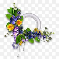 ʸ�������زĻ�������ز�-������