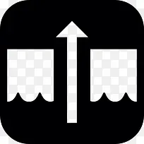 ��ߴ�������ť����ͼ��-������