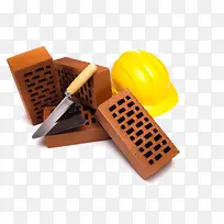 ����ש�Ͱ�ȫñ-������