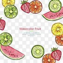 ˮ����������-������