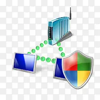数码模型-空若网 数码模型-空若网