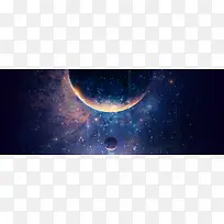 大气宇宙背景-空若网 大气宇宙背景-空若网