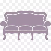 博客桌家具室内设计服务.豪华框架-空若网 博客桌家具室内设计服务.豪华框架-空若网