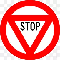 ���ȱ�־��ͣ����־����ͨ��־��άҲ�ɵ�·��־��Լ���źż���-ͣ����־-������