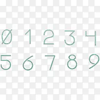 ����-������